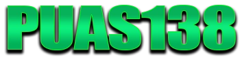 Logo Puas138